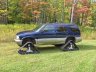 ATT single track and 00 jimmy fall pics 013.jpg - 